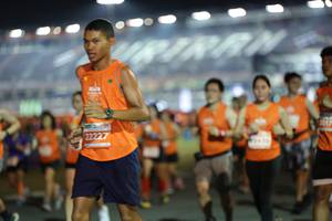 BIB: 22227
                            <button type="button" onclick="openModal(14439540)" class="btn btn-primary btn-sm float-right btn-popup" data-toggle="modal" data-target=".modal-high-quality">
                        <i class="fas fa-shopping-cart"></i> Add to Cart
                    </button>
                                            <button type="button" onclick="isThisMe(14439540, true)" class="btn btn-success btn-sm float-right btn-popup btn-isme hidden" data-toggle="tooltip" data-placement="bottom" title="นี่คือรูปของคุณใช่ไหม คลิกที่นี่เพื่อเอาเข้าอัลบั้ม">
                        <i class="fas fa-plus"></i> Add to album
                    </button>
                    <button type="button" onclick="isThisMe(14439540, false)" class="btn btn-warning btn-sm float-right btn-popup btn-isnotme hidden">
                        <i class="fas fa-ban"></i> Remove from album
                    </button>