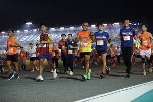 BIB: 22907, 27704, 27110
                            <button type="button" onclick="openModal(14604826)" class="btn btn-primary btn-sm float-right btn-popup" data-toggle="modal" data-target=".modal-high-quality">
                        <i class="fas fa-shopping-cart"></i> Add to Cart
                    </button>
                                            <button type="button" onclick="isThisMe(14604826, true)" class="btn btn-success btn-sm float-right btn-popup btn-isme hidden" data-toggle="tooltip" data-placement="bottom" title="นี่คือรูปของคุณใช่ไหม คลิกที่นี่เพื่อเอาเข้าอัลบั้ม">
                        <i class="fas fa-plus"></i> Add to album
                    </button>
                    <button type="button" onclick="isThisMe(14604826, false)" class="btn btn-warning btn-sm float-right btn-popup btn-isnotme hidden">
                        <i class="fas fa-ban"></i> Remove from album
                    </button>