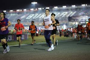 BIB: 2705, 20730
                            <button type="button" onclick="openModal(14556102)" class="btn btn-primary btn-sm float-right btn-popup" data-toggle="modal" data-target=".modal-high-quality">
                        <i class="fas fa-shopping-cart"></i> Add to Cart
                    </button>
                                            <button type="button" onclick="isThisMe(14556102, true)" class="btn btn-success btn-sm float-right btn-popup btn-isme hidden" data-toggle="tooltip" data-placement="bottom" title="นี่คือรูปของคุณใช่ไหม คลิกที่นี่เพื่อเอาเข้าอัลบั้ม">
                        <i class="fas fa-plus"></i> Add to album
                    </button>
                    <button type="button" onclick="isThisMe(14556102, false)" class="btn btn-warning btn-sm float-right btn-popup btn-isnotme hidden">
                        <i class="fas fa-ban"></i> Remove from album
                    </button>