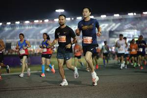 BIB: 21529
                            <button type="button" onclick="openModal(14559126)" class="btn btn-primary btn-sm float-right btn-popup" data-toggle="modal" data-target=".modal-high-quality">
                        <i class="fas fa-shopping-cart"></i> Add to Cart
                    </button>
                                            <button type="button" onclick="isThisMe(14559126, true)" class="btn btn-success btn-sm float-right btn-popup btn-isme hidden" data-toggle="tooltip" data-placement="bottom" title="นี่คือรูปของคุณใช่ไหม คลิกที่นี่เพื่อเอาเข้าอัลบั้ม">
                        <i class="fas fa-plus"></i> Add to album
                    </button>
                    <button type="button" onclick="isThisMe(14559126, false)" class="btn btn-warning btn-sm float-right btn-popup btn-isnotme hidden">
                        <i class="fas fa-ban"></i> Remove from album
                    </button>