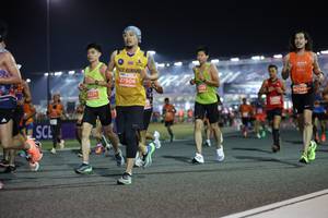 BIB: 27506, 0149, 5271
                            <button type="button" onclick="openModal(14539684)" class="btn btn-primary btn-sm float-right btn-popup" data-toggle="modal" data-target=".modal-high-quality">
                        <i class="fas fa-shopping-cart"></i> Add to Cart
                    </button>
                                            <button type="button" onclick="isThisMe(14539684, true)" class="btn btn-success btn-sm float-right btn-popup btn-isme hidden" data-toggle="tooltip" data-placement="bottom" title="นี่คือรูปของคุณใช่ไหม คลิกที่นี่เพื่อเอาเข้าอัลบั้ม">
                        <i class="fas fa-plus"></i> Add to album
                    </button>
                    <button type="button" onclick="isThisMe(14539684, false)" class="btn btn-warning btn-sm float-right btn-popup btn-isnotme hidden">
                        <i class="fas fa-ban"></i> Remove from album
                    </button>