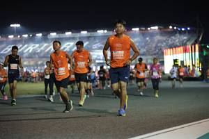 BIB: 20854, 27618, 5652
                            <button type="button" onclick="openModal(14599247)" class="btn btn-primary btn-sm float-right btn-popup" data-toggle="modal" data-target=".modal-high-quality">
                        <i class="fas fa-shopping-cart"></i> Add to Cart
                    </button>
                                            <button type="button" onclick="isThisMe(14599247, true)" class="btn btn-success btn-sm float-right btn-popup btn-isme hidden" data-toggle="tooltip" data-placement="bottom" title="นี่คือรูปของคุณใช่ไหม คลิกที่นี่เพื่อเอาเข้าอัลบั้ม">
                        <i class="fas fa-plus"></i> Add to album
                    </button>
                    <button type="button" onclick="isThisMe(14599247, false)" class="btn btn-warning btn-sm float-right btn-popup btn-isnotme hidden">
                        <i class="fas fa-ban"></i> Remove from album
                    </button>