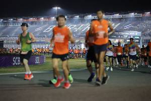 BIB: 
                            <button type="button" onclick="openModal(14582462)" class="btn btn-primary btn-sm float-right btn-popup" data-toggle="modal" data-target=".modal-high-quality">
                        <i class="fas fa-shopping-cart"></i> Add to Cart
                    </button>
                                            <button type="button" onclick="isThisMe(14582462, true)" class="btn btn-success btn-sm float-right btn-popup btn-isme hidden" data-toggle="tooltip" data-placement="bottom" title="นี่คือรูปของคุณใช่ไหม คลิกที่นี่เพื่อเอาเข้าอัลบั้ม">
                        <i class="fas fa-plus"></i> Add to album
                    </button>
                    <button type="button" onclick="isThisMe(14582462, false)" class="btn btn-warning btn-sm float-right btn-popup btn-isnotme hidden">
                        <i class="fas fa-ban"></i> Remove from album
                    </button>