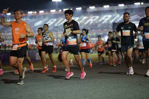 BIB: 21529, 257, 21571, 541, 
                            <button type="button" onclick="openModal(14558825)" class="btn btn-primary btn-sm float-right btn-popup" data-toggle="modal" data-target=".modal-high-quality">
                        <i class="fas fa-shopping-cart"></i> Add to Cart
                    </button>
                                            <button type="button" onclick="isThisMe(14558825, true)" class="btn btn-success btn-sm float-right btn-popup btn-isme hidden" data-toggle="tooltip" data-placement="bottom" title="นี่คือรูปของคุณใช่ไหม คลิกที่นี่เพื่อเอาเข้าอัลบั้ม">
                        <i class="fas fa-plus"></i> Add to album
                    </button>
                    <button type="button" onclick="isThisMe(14558825, false)" class="btn btn-warning btn-sm float-right btn-popup btn-isnotme hidden">
                        <i class="fas fa-ban"></i> Remove from album
                    </button>