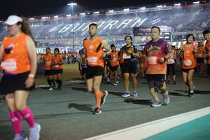 BIB: 
                            <button type="button" onclick="openModal(14520183)" class="btn btn-primary btn-sm float-right btn-popup" data-toggle="modal" data-target=".modal-high-quality">
                        <i class="fas fa-shopping-cart"></i> Add to Cart
                    </button>
                                            <button type="button" onclick="isThisMe(14520183, true)" class="btn btn-success btn-sm float-right btn-popup btn-isme hidden" data-toggle="tooltip" data-placement="bottom" title="นี่คือรูปของคุณใช่ไหม คลิกที่นี่เพื่อเอาเข้าอัลบั้ม">
                        <i class="fas fa-plus"></i> Add to album
                    </button>
                    <button type="button" onclick="isThisMe(14520183, false)" class="btn btn-warning btn-sm float-right btn-popup btn-isnotme hidden">
                        <i class="fas fa-ban"></i> Remove from album
                    </button>