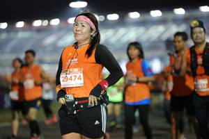 BIB: 29474
                            <button type="button" onclick="openModal(14495070)" class="btn btn-primary btn-sm float-right btn-popup" data-toggle="modal" data-target=".modal-high-quality">
                        <i class="fas fa-shopping-cart"></i> Add to Cart
                    </button>
                                            <button type="button" onclick="isThisMe(14495070, true)" class="btn btn-success btn-sm float-right btn-popup btn-isme hidden" data-toggle="tooltip" data-placement="bottom" title="นี่คือรูปของคุณใช่ไหม คลิกที่นี่เพื่อเอาเข้าอัลบั้ม">
                        <i class="fas fa-plus"></i> Add to album
                    </button>
                    <button type="button" onclick="isThisMe(14495070, false)" class="btn btn-warning btn-sm float-right btn-popup btn-isnotme hidden">
                        <i class="fas fa-ban"></i> Remove from album
                    </button>