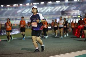 BIB: 22897
                            <button type="button" onclick="openModal(14539658)" class="btn btn-primary btn-sm float-right btn-popup" data-toggle="modal" data-target=".modal-high-quality">
                        <i class="fas fa-shopping-cart"></i> Add to Cart
                    </button>
                                            <button type="button" onclick="isThisMe(14539658, true)" class="btn btn-success btn-sm float-right btn-popup btn-isme hidden" data-toggle="tooltip" data-placement="bottom" title="นี่คือรูปของคุณใช่ไหม คลิกที่นี่เพื่อเอาเข้าอัลบั้ม">
                        <i class="fas fa-plus"></i> Add to album
                    </button>
                    <button type="button" onclick="isThisMe(14539658, false)" class="btn btn-warning btn-sm float-right btn-popup btn-isnotme hidden">
                        <i class="fas fa-ban"></i> Remove from album
                    </button>