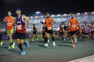 BIB: 26222, 25152, 21986, 
                            <button type="button" onclick="openModal(14536635)" class="btn btn-primary btn-sm float-right btn-popup" data-toggle="modal" data-target=".modal-high-quality">
                        <i class="fas fa-shopping-cart"></i> Add to Cart
                    </button>
                                            <button type="button" onclick="isThisMe(14536635, true)" class="btn btn-success btn-sm float-right btn-popup btn-isme hidden" data-toggle="tooltip" data-placement="bottom" title="นี่คือรูปของคุณใช่ไหม คลิกที่นี่เพื่อเอาเข้าอัลบั้ม">
                        <i class="fas fa-plus"></i> Add to album
                    </button>
                    <button type="button" onclick="isThisMe(14536635, false)" class="btn btn-warning btn-sm float-right btn-popup btn-isnotme hidden">
                        <i class="fas fa-ban"></i> Remove from album
                    </button>