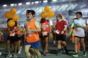 BIB: 25937
                            <button type="button" onclick="openModal(14505223)" class="btn btn-primary btn-sm float-right btn-popup" data-toggle="modal" data-target=".modal-high-quality">
                        <i class="fas fa-shopping-cart"></i> Add to Cart
                    </button>
                                            <button type="button" onclick="isThisMe(14505223, true)" class="btn btn-success btn-sm float-right btn-popup btn-isme hidden" data-toggle="tooltip" data-placement="bottom" title="นี่คือรูปของคุณใช่ไหม คลิกที่นี่เพื่อเอาเข้าอัลบั้ม">
                        <i class="fas fa-plus"></i> Add to album
                    </button>
                    <button type="button" onclick="isThisMe(14505223, false)" class="btn btn-warning btn-sm float-right btn-popup btn-isnotme hidden">
                        <i class="fas fa-ban"></i> Remove from album
                    </button>