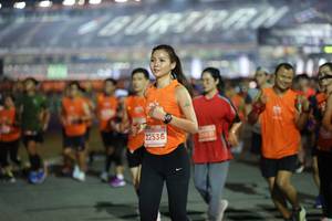 BIB: 22536
                            <button type="button" onclick="openModal(14406593)" class="btn btn-primary btn-sm float-right btn-popup" data-toggle="modal" data-target=".modal-high-quality">
                        <i class="fas fa-shopping-cart"></i> Add to Cart
                    </button>
                                            <button type="button" onclick="isThisMe(14406593, true)" class="btn btn-success btn-sm float-right btn-popup btn-isme hidden" data-toggle="tooltip" data-placement="bottom" title="นี่คือรูปของคุณใช่ไหม คลิกที่นี่เพื่อเอาเข้าอัลบั้ม">
                        <i class="fas fa-plus"></i> Add to album
                    </button>
                    <button type="button" onclick="isThisMe(14406593, false)" class="btn btn-warning btn-sm float-right btn-popup btn-isnotme hidden">
                        <i class="fas fa-ban"></i> Remove from album
                    </button>