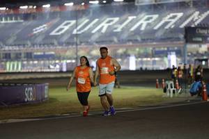 BIB: 
                            <button type="button" onclick="openModal(14562614)" class="btn btn-primary btn-sm float-right btn-popup" data-toggle="modal" data-target=".modal-high-quality">
                        <i class="fas fa-shopping-cart"></i> Add to Cart
                    </button>
                                            <button type="button" onclick="isThisMe(14562614, true)" class="btn btn-success btn-sm float-right btn-popup btn-isme hidden" data-toggle="tooltip" data-placement="bottom" title="นี่คือรูปของคุณใช่ไหม คลิกที่นี่เพื่อเอาเข้าอัลบั้ม">
                        <i class="fas fa-plus"></i> Add to album
                    </button>
                    <button type="button" onclick="isThisMe(14562614, false)" class="btn btn-warning btn-sm float-right btn-popup btn-isnotme hidden">
                        <i class="fas fa-ban"></i> Remove from album
                    </button>