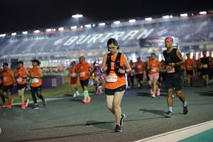 BIB: 28794
                            <button type="button" onclick="openModal(14516639)" class="btn btn-primary btn-sm float-right btn-popup" data-toggle="modal" data-target=".modal-high-quality">
                        <i class="fas fa-shopping-cart"></i> Add to Cart
                    </button>
                                            <button type="button" onclick="isThisMe(14516639, true)" class="btn btn-success btn-sm float-right btn-popup btn-isme hidden" data-toggle="tooltip" data-placement="bottom" title="นี่คือรูปของคุณใช่ไหม คลิกที่นี่เพื่อเอาเข้าอัลบั้ม">
                        <i class="fas fa-plus"></i> Add to album
                    </button>
                    <button type="button" onclick="isThisMe(14516639, false)" class="btn btn-warning btn-sm float-right btn-popup btn-isnotme hidden">
                        <i class="fas fa-ban"></i> Remove from album
                    </button>