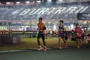 BIB: 
                            <button type="button" onclick="openModal(14522501)" class="btn btn-primary btn-sm float-right btn-popup" data-toggle="modal" data-target=".modal-high-quality">
                        <i class="fas fa-shopping-cart"></i> Add to Cart
                    </button>
                                            <button type="button" onclick="isThisMe(14522501, true)" class="btn btn-success btn-sm float-right btn-popup btn-isme hidden" data-toggle="tooltip" data-placement="bottom" title="นี่คือรูปของคุณใช่ไหม คลิกที่นี่เพื่อเอาเข้าอัลบั้ม">
                        <i class="fas fa-plus"></i> Add to album
                    </button>
                    <button type="button" onclick="isThisMe(14522501, false)" class="btn btn-warning btn-sm float-right btn-popup btn-isnotme hidden">
                        <i class="fas fa-ban"></i> Remove from album
                    </button>