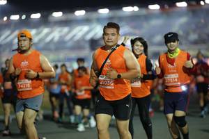 BIB: 74216, 25036, 27514
                            <button type="button" onclick="openModal(14463173)" class="btn btn-primary btn-sm float-right btn-popup" data-toggle="modal" data-target=".modal-high-quality">
                        <i class="fas fa-shopping-cart"></i> Add to Cart
                    </button>
                                            <button type="button" onclick="isThisMe(14463173, true)" class="btn btn-success btn-sm float-right btn-popup btn-isme hidden" data-toggle="tooltip" data-placement="bottom" title="นี่คือรูปของคุณใช่ไหม คลิกที่นี่เพื่อเอาเข้าอัลบั้ม">
                        <i class="fas fa-plus"></i> Add to album
                    </button>
                    <button type="button" onclick="isThisMe(14463173, false)" class="btn btn-warning btn-sm float-right btn-popup btn-isnotme hidden">
                        <i class="fas fa-ban"></i> Remove from album
                    </button>