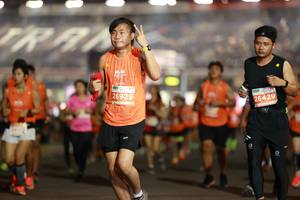 BIB: 26929, 26429
                            <button type="button" onclick="openModal(14296045)" class="btn btn-primary btn-sm float-right btn-popup" data-toggle="modal" data-target=".modal-high-quality">
                        <i class="fas fa-shopping-cart"></i> Add to Cart
                    </button>
                                            <button type="button" onclick="isThisMe(14296045, true)" class="btn btn-success btn-sm float-right btn-popup btn-isme hidden" data-toggle="tooltip" data-placement="bottom" title="นี่คือรูปของคุณใช่ไหม คลิกที่นี่เพื่อเอาเข้าอัลบั้ม">
                        <i class="fas fa-plus"></i> Add to album
                    </button>
                    <button type="button" onclick="isThisMe(14296045, false)" class="btn btn-warning btn-sm float-right btn-popup btn-isnotme hidden">
                        <i class="fas fa-ban"></i> Remove from album
                    </button>