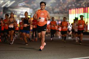 BIB: 855
                            <button type="button" onclick="openModal(14278056)" class="btn btn-primary btn-sm float-right btn-popup" data-toggle="modal" data-target=".modal-high-quality">
                        <i class="fas fa-shopping-cart"></i> Add to Cart
                    </button>
                                            <button type="button" onclick="isThisMe(14278056, true)" class="btn btn-success btn-sm float-right btn-popup btn-isme hidden" data-toggle="tooltip" data-placement="bottom" title="นี่คือรูปของคุณใช่ไหม คลิกที่นี่เพื่อเอาเข้าอัลบั้ม">
                        <i class="fas fa-plus"></i> Add to album
                    </button>
                    <button type="button" onclick="isThisMe(14278056, false)" class="btn btn-warning btn-sm float-right btn-popup btn-isnotme hidden">
                        <i class="fas fa-ban"></i> Remove from album
                    </button>