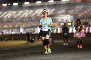 BIB: 87406
                            <button type="button" onclick="openModal(14231595)" class="btn btn-primary btn-sm float-right btn-popup" data-toggle="modal" data-target=".modal-high-quality">
                        <i class="fas fa-shopping-cart"></i> Add to Cart
                    </button>
                                            <button type="button" onclick="isThisMe(14231595, true)" class="btn btn-success btn-sm float-right btn-popup btn-isme hidden" data-toggle="tooltip" data-placement="bottom" title="นี่คือรูปของคุณใช่ไหม คลิกที่นี่เพื่อเอาเข้าอัลบั้ม">
                        <i class="fas fa-plus"></i> Add to album
                    </button>
                    <button type="button" onclick="isThisMe(14231595, false)" class="btn btn-warning btn-sm float-right btn-popup btn-isnotme hidden">
                        <i class="fas fa-ban"></i> Remove from album
                    </button>