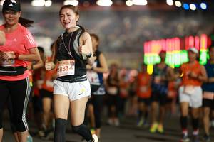 BIB: 28334
                            <button type="button" onclick="openModal(14301696)" class="btn btn-primary btn-sm float-right btn-popup" data-toggle="modal" data-target=".modal-high-quality">
                        <i class="fas fa-shopping-cart"></i> Add to Cart
                    </button>
                                            <button type="button" onclick="isThisMe(14301696, true)" class="btn btn-success btn-sm float-right btn-popup btn-isme hidden" data-toggle="tooltip" data-placement="bottom" title="นี่คือรูปของคุณใช่ไหม คลิกที่นี่เพื่อเอาเข้าอัลบั้ม">
                        <i class="fas fa-plus"></i> Add to album
                    </button>
                    <button type="button" onclick="isThisMe(14301696, false)" class="btn btn-warning btn-sm float-right btn-popup btn-isnotme hidden">
                        <i class="fas fa-ban"></i> Remove from album
                    </button>