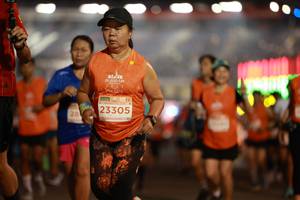 BIB: 23305
                            <button type="button" onclick="openModal(14331962)" class="btn btn-primary btn-sm float-right btn-popup" data-toggle="modal" data-target=".modal-high-quality">
                        <i class="fas fa-shopping-cart"></i> Add to Cart
                    </button>
                                            <button type="button" onclick="isThisMe(14331962, true)" class="btn btn-success btn-sm float-right btn-popup btn-isme hidden" data-toggle="tooltip" data-placement="bottom" title="นี่คือรูปของคุณใช่ไหม คลิกที่นี่เพื่อเอาเข้าอัลบั้ม">
                        <i class="fas fa-plus"></i> Add to album
                    </button>
                    <button type="button" onclick="isThisMe(14331962, false)" class="btn btn-warning btn-sm float-right btn-popup btn-isnotme hidden">
                        <i class="fas fa-ban"></i> Remove from album
                    </button>