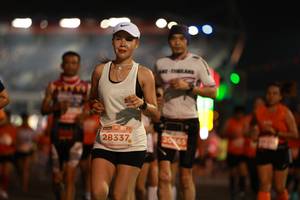 BIB: 28337, 2065
                            <button type="button" onclick="openModal(14317528)" class="btn btn-primary btn-sm float-right btn-popup" data-toggle="modal" data-target=".modal-high-quality">
                        <i class="fas fa-shopping-cart"></i> Add to Cart
                    </button>
                                            <button type="button" onclick="isThisMe(14317528, true)" class="btn btn-success btn-sm float-right btn-popup btn-isme hidden" data-toggle="tooltip" data-placement="bottom" title="นี่คือรูปของคุณใช่ไหม คลิกที่นี่เพื่อเอาเข้าอัลบั้ม">
                        <i class="fas fa-plus"></i> Add to album
                    </button>
                    <button type="button" onclick="isThisMe(14317528, false)" class="btn btn-warning btn-sm float-right btn-popup btn-isnotme hidden">
                        <i class="fas fa-ban"></i> Remove from album
                    </button>