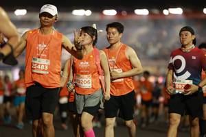 BIB: 25483, 89206, 892
                            <button type="button" onclick="openModal(14327891)" class="btn btn-primary btn-sm float-right btn-popup" data-toggle="modal" data-target=".modal-high-quality">
                        <i class="fas fa-shopping-cart"></i> Add to Cart
                    </button>
                                            <button type="button" onclick="isThisMe(14327891, true)" class="btn btn-success btn-sm float-right btn-popup btn-isme hidden" data-toggle="tooltip" data-placement="bottom" title="นี่คือรูปของคุณใช่ไหม คลิกที่นี่เพื่อเอาเข้าอัลบั้ม">
                        <i class="fas fa-plus"></i> Add to album
                    </button>
                    <button type="button" onclick="isThisMe(14327891, false)" class="btn btn-warning btn-sm float-right btn-popup btn-isnotme hidden">
                        <i class="fas fa-ban"></i> Remove from album
                    </button>