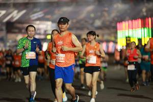 BIB: 21888, 22168
                            <button type="button" onclick="openModal(14341257)" class="btn btn-primary btn-sm float-right btn-popup" data-toggle="modal" data-target=".modal-high-quality">
                        <i class="fas fa-shopping-cart"></i> Add to Cart
                    </button>
                                            <button type="button" onclick="isThisMe(14341257, true)" class="btn btn-success btn-sm float-right btn-popup btn-isme hidden" data-toggle="tooltip" data-placement="bottom" title="นี่คือรูปของคุณใช่ไหม คลิกที่นี่เพื่อเอาเข้าอัลบั้ม">
                        <i class="fas fa-plus"></i> Add to album
                    </button>
                    <button type="button" onclick="isThisMe(14341257, false)" class="btn btn-warning btn-sm float-right btn-popup btn-isnotme hidden">
                        <i class="fas fa-ban"></i> Remove from album
                    </button>