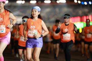 BIB: 2934, 27077, 8142
                            <button type="button" onclick="openModal(14305395)" class="btn btn-primary btn-sm float-right btn-popup" data-toggle="modal" data-target=".modal-high-quality">
                        <i class="fas fa-shopping-cart"></i> Add to Cart
                    </button>
                                            <button type="button" onclick="isThisMe(14305395, true)" class="btn btn-success btn-sm float-right btn-popup btn-isme hidden" data-toggle="tooltip" data-placement="bottom" title="นี่คือรูปของคุณใช่ไหม คลิกที่นี่เพื่อเอาเข้าอัลบั้ม">
                        <i class="fas fa-plus"></i> Add to album
                    </button>
                    <button type="button" onclick="isThisMe(14305395, false)" class="btn btn-warning btn-sm float-right btn-popup btn-isnotme hidden">
                        <i class="fas fa-ban"></i> Remove from album
                    </button>