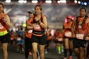 BIB: 23380, 27628
                            <button type="button" onclick="openModal(14326697)" class="btn btn-primary btn-sm float-right btn-popup" data-toggle="modal" data-target=".modal-high-quality">
                        <i class="fas fa-shopping-cart"></i> Add to Cart
                    </button>
                                            <button type="button" onclick="isThisMe(14326697, true)" class="btn btn-success btn-sm float-right btn-popup btn-isme hidden" data-toggle="tooltip" data-placement="bottom" title="นี่คือรูปของคุณใช่ไหม คลิกที่นี่เพื่อเอาเข้าอัลบั้ม">
                        <i class="fas fa-plus"></i> Add to album
                    </button>
                    <button type="button" onclick="isThisMe(14326697, false)" class="btn btn-warning btn-sm float-right btn-popup btn-isnotme hidden">
                        <i class="fas fa-ban"></i> Remove from album
                    </button>