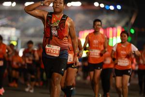 BIB: 27628, 27924
                            <button type="button" onclick="openModal(14326721)" class="btn btn-primary btn-sm float-right btn-popup" data-toggle="modal" data-target=".modal-high-quality">
                        <i class="fas fa-shopping-cart"></i> Add to Cart
                    </button>
                                            <button type="button" onclick="isThisMe(14326721, true)" class="btn btn-success btn-sm float-right btn-popup btn-isme hidden" data-toggle="tooltip" data-placement="bottom" title="นี่คือรูปของคุณใช่ไหม คลิกที่นี่เพื่อเอาเข้าอัลบั้ม">
                        <i class="fas fa-plus"></i> Add to album
                    </button>
                    <button type="button" onclick="isThisMe(14326721, false)" class="btn btn-warning btn-sm float-right btn-popup btn-isnotme hidden">
                        <i class="fas fa-ban"></i> Remove from album
                    </button>