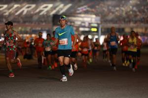 BIB: 2630, 2683
                            <button type="button" onclick="openModal(14257617)" class="btn btn-primary btn-sm float-right btn-popup" data-toggle="modal" data-target=".modal-high-quality">
                        <i class="fas fa-shopping-cart"></i> Add to Cart
                    </button>
                                            <button type="button" onclick="isThisMe(14257617, true)" class="btn btn-success btn-sm float-right btn-popup btn-isme hidden" data-toggle="tooltip" data-placement="bottom" title="นี่คือรูปของคุณใช่ไหม คลิกที่นี่เพื่อเอาเข้าอัลบั้ม">
                        <i class="fas fa-plus"></i> Add to album
                    </button>
                    <button type="button" onclick="isThisMe(14257617, false)" class="btn btn-warning btn-sm float-right btn-popup btn-isnotme hidden">
                        <i class="fas fa-ban"></i> Remove from album
                    </button>