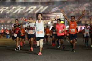 BIB: 20476, 22202, 21760, 122
                            <button type="button" onclick="openModal(14261553)" class="btn btn-primary btn-sm float-right btn-popup" data-toggle="modal" data-target=".modal-high-quality">
                        <i class="fas fa-shopping-cart"></i> Add to Cart
                    </button>
                                            <button type="button" onclick="isThisMe(14261553, true)" class="btn btn-success btn-sm float-right btn-popup btn-isme hidden" data-toggle="tooltip" data-placement="bottom" title="นี่คือรูปของคุณใช่ไหม คลิกที่นี่เพื่อเอาเข้าอัลบั้ม">
                        <i class="fas fa-plus"></i> Add to album
                    </button>
                    <button type="button" onclick="isThisMe(14261553, false)" class="btn btn-warning btn-sm float-right btn-popup btn-isnotme hidden">
                        <i class="fas fa-ban"></i> Remove from album
                    </button>