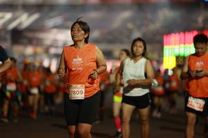 BIB: 27809
                            <button type="button" onclick="openModal(14336841)" class="btn btn-primary btn-sm float-right btn-popup" data-toggle="modal" data-target=".modal-high-quality">
                        <i class="fas fa-shopping-cart"></i> Add to Cart
                    </button>
                                            <button type="button" onclick="isThisMe(14336841, true)" class="btn btn-success btn-sm float-right btn-popup btn-isme hidden" data-toggle="tooltip" data-placement="bottom" title="นี่คือรูปของคุณใช่ไหม คลิกที่นี่เพื่อเอาเข้าอัลบั้ม">
                        <i class="fas fa-plus"></i> Add to album
                    </button>
                    <button type="button" onclick="isThisMe(14336841, false)" class="btn btn-warning btn-sm float-right btn-popup btn-isnotme hidden">
                        <i class="fas fa-ban"></i> Remove from album
                    </button>