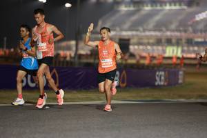 BIB: 1749, 613, 26493
                            <button type="button" onclick="openModal(14241547)" class="btn btn-primary btn-sm float-right btn-popup" data-toggle="modal" data-target=".modal-high-quality">
                        <i class="fas fa-shopping-cart"></i> Add to Cart
                    </button>
                                            <button type="button" onclick="isThisMe(14241547, true)" class="btn btn-success btn-sm float-right btn-popup btn-isme hidden" data-toggle="tooltip" data-placement="bottom" title="นี่คือรูปของคุณใช่ไหม คลิกที่นี่เพื่อเอาเข้าอัลบั้ม">
                        <i class="fas fa-plus"></i> Add to album
                    </button>
                    <button type="button" onclick="isThisMe(14241547, false)" class="btn btn-warning btn-sm float-right btn-popup btn-isnotme hidden">
                        <i class="fas fa-ban"></i> Remove from album
                    </button>