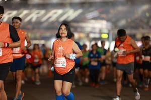 BIB: 28029
                            <button type="button" onclick="openModal(14340868)" class="btn btn-primary btn-sm float-right btn-popup" data-toggle="modal" data-target=".modal-high-quality">
                        <i class="fas fa-shopping-cart"></i> Add to Cart
                    </button>
                                            <button type="button" onclick="isThisMe(14340868, true)" class="btn btn-success btn-sm float-right btn-popup btn-isme hidden" data-toggle="tooltip" data-placement="bottom" title="นี่คือรูปของคุณใช่ไหม คลิกที่นี่เพื่อเอาเข้าอัลบั้ม">
                        <i class="fas fa-plus"></i> Add to album
                    </button>
                    <button type="button" onclick="isThisMe(14340868, false)" class="btn btn-warning btn-sm float-right btn-popup btn-isnotme hidden">
                        <i class="fas fa-ban"></i> Remove from album
                    </button>