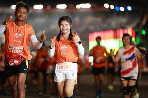 BIB: 21896, 28502
                            <button type="button" onclick="openModal(14300452)" class="btn btn-primary btn-sm float-right btn-popup" data-toggle="modal" data-target=".modal-high-quality">
                        <i class="fas fa-shopping-cart"></i> Add to Cart
                    </button>
                                            <button type="button" onclick="isThisMe(14300452, true)" class="btn btn-success btn-sm float-right btn-popup btn-isme hidden" data-toggle="tooltip" data-placement="bottom" title="นี่คือรูปของคุณใช่ไหม คลิกที่นี่เพื่อเอาเข้าอัลบั้ม">
                        <i class="fas fa-plus"></i> Add to album
                    </button>
                    <button type="button" onclick="isThisMe(14300452, false)" class="btn btn-warning btn-sm float-right btn-popup btn-isnotme hidden">
                        <i class="fas fa-ban"></i> Remove from album
                    </button>