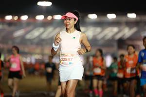 BIB: 22597
                            <button type="button" onclick="openModal(14348789)" class="btn btn-primary btn-sm float-right btn-popup" data-toggle="modal" data-target=".modal-high-quality">
                        <i class="fas fa-shopping-cart"></i> Add to Cart
                    </button>
                                            <button type="button" onclick="isThisMe(14348789, true)" class="btn btn-success btn-sm float-right btn-popup btn-isme hidden" data-toggle="tooltip" data-placement="bottom" title="นี่คือรูปของคุณใช่ไหม คลิกที่นี่เพื่อเอาเข้าอัลบั้ม">
                        <i class="fas fa-plus"></i> Add to album
                    </button>
                    <button type="button" onclick="isThisMe(14348789, false)" class="btn btn-warning btn-sm float-right btn-popup btn-isnotme hidden">
                        <i class="fas fa-ban"></i> Remove from album
                    </button>