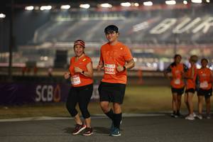 BIB: 21698, 8797
                            <button type="button" onclick="openModal(14361560)" class="btn btn-primary btn-sm float-right btn-popup" data-toggle="modal" data-target=".modal-high-quality">
                        <i class="fas fa-shopping-cart"></i> Add to Cart
                    </button>
                                            <button type="button" onclick="isThisMe(14361560, true)" class="btn btn-success btn-sm float-right btn-popup btn-isme hidden" data-toggle="tooltip" data-placement="bottom" title="นี่คือรูปของคุณใช่ไหม คลิกที่นี่เพื่อเอาเข้าอัลบั้ม">
                        <i class="fas fa-plus"></i> Add to album
                    </button>
                    <button type="button" onclick="isThisMe(14361560, false)" class="btn btn-warning btn-sm float-right btn-popup btn-isnotme hidden">
                        <i class="fas fa-ban"></i> Remove from album
                    </button>