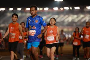 BIB: 25914, 25436, 28510
                            <button type="button" onclick="openModal(14348916)" class="btn btn-primary btn-sm float-right btn-popup" data-toggle="modal" data-target=".modal-high-quality">
                        <i class="fas fa-shopping-cart"></i> Add to Cart
                    </button>
                                            <button type="button" onclick="isThisMe(14348916, true)" class="btn btn-success btn-sm float-right btn-popup btn-isme hidden" data-toggle="tooltip" data-placement="bottom" title="นี่คือรูปของคุณใช่ไหม คลิกที่นี่เพื่อเอาเข้าอัลบั้ม">
                        <i class="fas fa-plus"></i> Add to album
                    </button>
                    <button type="button" onclick="isThisMe(14348916, false)" class="btn btn-warning btn-sm float-right btn-popup btn-isnotme hidden">
                        <i class="fas fa-ban"></i> Remove from album
                    </button>