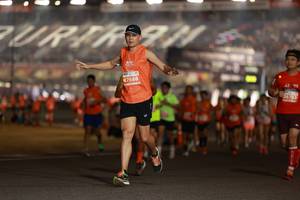 BIB: 7688
                            <button type="button" onclick="openModal(14256553)" class="btn btn-primary btn-sm float-right btn-popup" data-toggle="modal" data-target=".modal-high-quality">
                        <i class="fas fa-shopping-cart"></i> Add to Cart
                    </button>
                                            <button type="button" onclick="isThisMe(14256553, true)" class="btn btn-success btn-sm float-right btn-popup btn-isme hidden" data-toggle="tooltip" data-placement="bottom" title="นี่คือรูปของคุณใช่ไหม คลิกที่นี่เพื่อเอาเข้าอัลบั้ม">
                        <i class="fas fa-plus"></i> Add to album
                    </button>
                    <button type="button" onclick="isThisMe(14256553, false)" class="btn btn-warning btn-sm float-right btn-popup btn-isnotme hidden">
                        <i class="fas fa-ban"></i> Remove from album
                    </button>