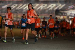 BIB: 2062, 741
                            <button type="button" onclick="openModal(14258705)" class="btn btn-primary btn-sm float-right btn-popup" data-toggle="modal" data-target=".modal-high-quality">
                        <i class="fas fa-shopping-cart"></i> Add to Cart
                    </button>
                                            <button type="button" onclick="isThisMe(14258705, true)" class="btn btn-success btn-sm float-right btn-popup btn-isme hidden" data-toggle="tooltip" data-placement="bottom" title="นี่คือรูปของคุณใช่ไหม คลิกที่นี่เพื่อเอาเข้าอัลบั้ม">
                        <i class="fas fa-plus"></i> Add to album
                    </button>
                    <button type="button" onclick="isThisMe(14258705, false)" class="btn btn-warning btn-sm float-right btn-popup btn-isnotme hidden">
                        <i class="fas fa-ban"></i> Remove from album
                    </button>