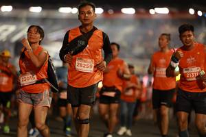 BIB: 28259, 23015, 21311
                            <button type="button" onclick="openModal(14333230)" class="btn btn-primary btn-sm float-right btn-popup" data-toggle="modal" data-target=".modal-high-quality">
                        <i class="fas fa-shopping-cart"></i> Add to Cart
                    </button>
                                            <button type="button" onclick="isThisMe(14333230, true)" class="btn btn-success btn-sm float-right btn-popup btn-isme hidden" data-toggle="tooltip" data-placement="bottom" title="นี่คือรูปของคุณใช่ไหม คลิกที่นี่เพื่อเอาเข้าอัลบั้ม">
                        <i class="fas fa-plus"></i> Add to album
                    </button>
                    <button type="button" onclick="isThisMe(14333230, false)" class="btn btn-warning btn-sm float-right btn-popup btn-isnotme hidden">
                        <i class="fas fa-ban"></i> Remove from album
                    </button>