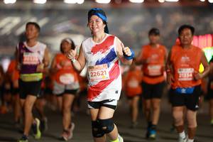 BIB: 22621
                            <button type="button" onclick="openModal(14300280)" class="btn btn-primary btn-sm float-right btn-popup" data-toggle="modal" data-target=".modal-high-quality">
                        <i class="fas fa-shopping-cart"></i> Add to Cart
                    </button>
                                            <button type="button" onclick="isThisMe(14300280, true)" class="btn btn-success btn-sm float-right btn-popup btn-isme hidden" data-toggle="tooltip" data-placement="bottom" title="นี่คือรูปของคุณใช่ไหม คลิกที่นี่เพื่อเอาเข้าอัลบั้ม">
                        <i class="fas fa-plus"></i> Add to album
                    </button>
                    <button type="button" onclick="isThisMe(14300280, false)" class="btn btn-warning btn-sm float-right btn-popup btn-isnotme hidden">
                        <i class="fas fa-ban"></i> Remove from album
                    </button>