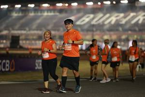 BIB: 21698, 3797
                            <button type="button" onclick="openModal(14361338)" class="btn btn-primary btn-sm float-right btn-popup" data-toggle="modal" data-target=".modal-high-quality">
                        <i class="fas fa-shopping-cart"></i> Add to Cart
                    </button>
                                            <button type="button" onclick="isThisMe(14361338, true)" class="btn btn-success btn-sm float-right btn-popup btn-isme hidden" data-toggle="tooltip" data-placement="bottom" title="นี่คือรูปของคุณใช่ไหม คลิกที่นี่เพื่อเอาเข้าอัลบั้ม">
                        <i class="fas fa-plus"></i> Add to album
                    </button>
                    <button type="button" onclick="isThisMe(14361338, false)" class="btn btn-warning btn-sm float-right btn-popup btn-isnotme hidden">
                        <i class="fas fa-ban"></i> Remove from album
                    </button>