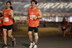 BIB: 2729, 29537
                            <button type="button" onclick="openModal(14350501)" class="btn btn-primary btn-sm float-right btn-popup" data-toggle="modal" data-target=".modal-high-quality">
                        <i class="fas fa-shopping-cart"></i> Add to Cart
                    </button>
                                            <button type="button" onclick="isThisMe(14350501, true)" class="btn btn-success btn-sm float-right btn-popup btn-isme hidden" data-toggle="tooltip" data-placement="bottom" title="นี่คือรูปของคุณใช่ไหม คลิกที่นี่เพื่อเอาเข้าอัลบั้ม">
                        <i class="fas fa-plus"></i> Add to album
                    </button>
                    <button type="button" onclick="isThisMe(14350501, false)" class="btn btn-warning btn-sm float-right btn-popup btn-isnotme hidden">
                        <i class="fas fa-ban"></i> Remove from album
                    </button>