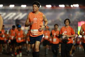 BIB: 25683
                            <button type="button" onclick="openModal(14328020)" class="btn btn-primary btn-sm float-right btn-popup" data-toggle="modal" data-target=".modal-high-quality">
                        <i class="fas fa-shopping-cart"></i> Add to Cart
                    </button>
                                            <button type="button" onclick="isThisMe(14328020, true)" class="btn btn-success btn-sm float-right btn-popup btn-isme hidden" data-toggle="tooltip" data-placement="bottom" title="นี่คือรูปของคุณใช่ไหม คลิกที่นี่เพื่อเอาเข้าอัลบั้ม">
                        <i class="fas fa-plus"></i> Add to album
                    </button>
                    <button type="button" onclick="isThisMe(14328020, false)" class="btn btn-warning btn-sm float-right btn-popup btn-isnotme hidden">
                        <i class="fas fa-ban"></i> Remove from album
                    </button>