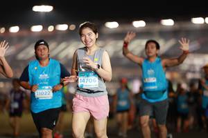 BIB: 14706, 11022
                            <button type="button" onclick="openModal(14405874)" class="btn btn-primary btn-sm float-right btn-popup" data-toggle="modal" data-target=".modal-high-quality">
                        <i class="fas fa-shopping-cart"></i> Add to Cart
                    </button>
                                            <button type="button" onclick="isThisMe(14405874, true)" class="btn btn-success btn-sm float-right btn-popup btn-isme hidden" data-toggle="tooltip" data-placement="bottom" title="นี่คือรูปของคุณใช่ไหม คลิกที่นี่เพื่อเอาเข้าอัลบั้ม">
                        <i class="fas fa-plus"></i> Add to album
                    </button>
                    <button type="button" onclick="isThisMe(14405874, false)" class="btn btn-warning btn-sm float-right btn-popup btn-isnotme hidden">
                        <i class="fas fa-ban"></i> Remove from album
                    </button>