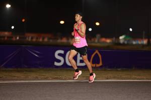 BIB: 1096
                            <button type="button" onclick="openModal(14239077)" class="btn btn-primary btn-sm float-right btn-popup" data-toggle="modal" data-target=".modal-high-quality">
                        <i class="fas fa-shopping-cart"></i> Add to Cart
                    </button>
                                            <button type="button" onclick="isThisMe(14239077, true)" class="btn btn-success btn-sm float-right btn-popup btn-isme hidden" data-toggle="tooltip" data-placement="bottom" title="นี่คือรูปของคุณใช่ไหม คลิกที่นี่เพื่อเอาเข้าอัลบั้ม">
                        <i class="fas fa-plus"></i> Add to album
                    </button>
                    <button type="button" onclick="isThisMe(14239077, false)" class="btn btn-warning btn-sm float-right btn-popup btn-isnotme hidden">
                        <i class="fas fa-ban"></i> Remove from album
                    </button>