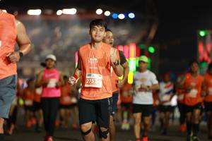 BIB: 2753
                            <button type="button" onclick="openModal(14306597)" class="btn btn-primary btn-sm float-right btn-popup" data-toggle="modal" data-target=".modal-high-quality">
                        <i class="fas fa-shopping-cart"></i> Add to Cart
                    </button>
                                            <button type="button" onclick="isThisMe(14306597, true)" class="btn btn-success btn-sm float-right btn-popup btn-isme hidden" data-toggle="tooltip" data-placement="bottom" title="นี่คือรูปของคุณใช่ไหม คลิกที่นี่เพื่อเอาเข้าอัลบั้ม">
                        <i class="fas fa-plus"></i> Add to album
                    </button>
                    <button type="button" onclick="isThisMe(14306597, false)" class="btn btn-warning btn-sm float-right btn-popup btn-isnotme hidden">
                        <i class="fas fa-ban"></i> Remove from album
                    </button>