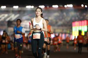 BIB: 25363
                            <button type="button" onclick="openModal(14287857)" class="btn btn-primary btn-sm float-right btn-popup" data-toggle="modal" data-target=".modal-high-quality">
                        <i class="fas fa-shopping-cart"></i> Add to Cart
                    </button>
                                            <button type="button" onclick="isThisMe(14287857, true)" class="btn btn-success btn-sm float-right btn-popup btn-isme hidden" data-toggle="tooltip" data-placement="bottom" title="นี่คือรูปของคุณใช่ไหม คลิกที่นี่เพื่อเอาเข้าอัลบั้ม">
                        <i class="fas fa-plus"></i> Add to album
                    </button>
                    <button type="button" onclick="isThisMe(14287857, false)" class="btn btn-warning btn-sm float-right btn-popup btn-isnotme hidden">
                        <i class="fas fa-ban"></i> Remove from album
                    </button>