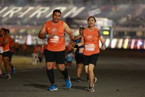 BIB: 26996, 29334
                            <button type="button" onclick="openModal(14361623)" class="btn btn-primary btn-sm float-right btn-popup" data-toggle="modal" data-target=".modal-high-quality">
                        <i class="fas fa-shopping-cart"></i> Add to Cart
                    </button>
                                            <button type="button" onclick="isThisMe(14361623, true)" class="btn btn-success btn-sm float-right btn-popup btn-isme hidden" data-toggle="tooltip" data-placement="bottom" title="นี่คือรูปของคุณใช่ไหม คลิกที่นี่เพื่อเอาเข้าอัลบั้ม">
                        <i class="fas fa-plus"></i> Add to album
                    </button>
                    <button type="button" onclick="isThisMe(14361623, false)" class="btn btn-warning btn-sm float-right btn-popup btn-isnotme hidden">
                        <i class="fas fa-ban"></i> Remove from album
                    </button>